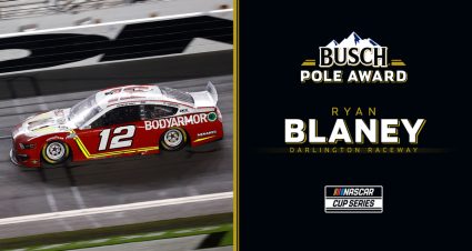 Scm Buschpole Blaney