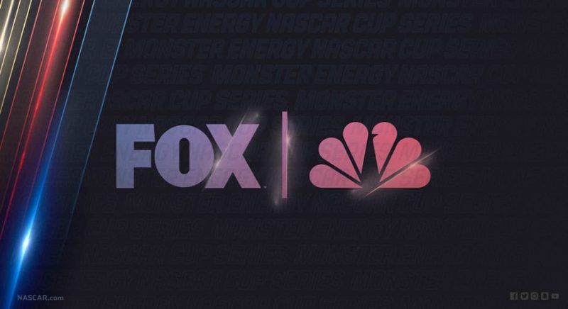 NASCAR TV schedule: Aug. 16-22, 2021 | NASCAR