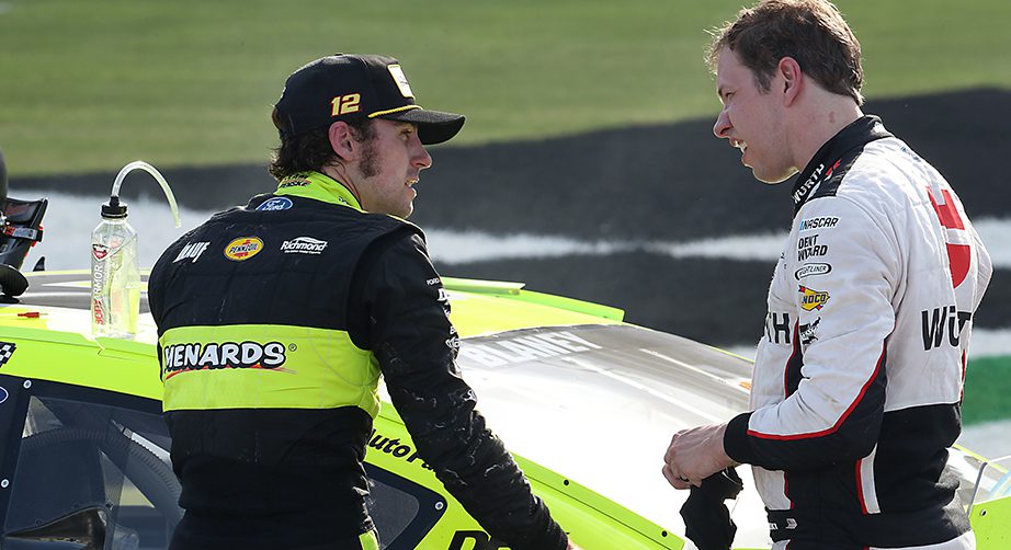 indy nascar odds