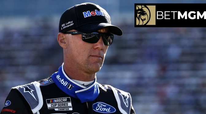 Featured Image for 2021 Indianapolis Motor Speedway Road Course betting preview, presented by BetMGM