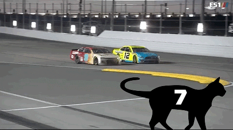 2021 August Pwrrnkbadluck 4