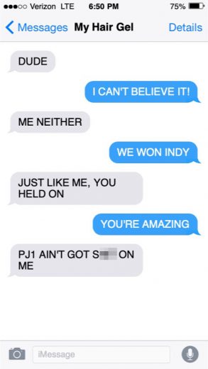 2021 August Indytexts 1