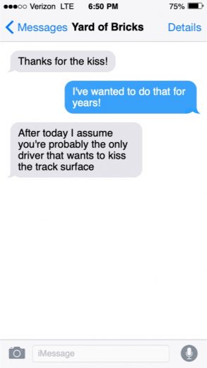 2021 August Indytexts 2