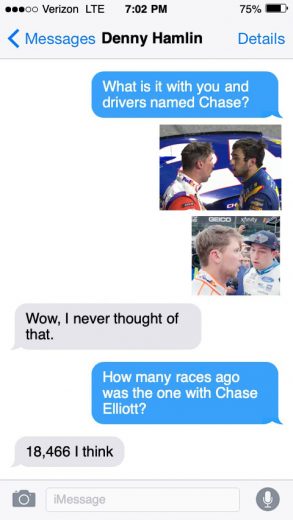2021 August Indytexts 3