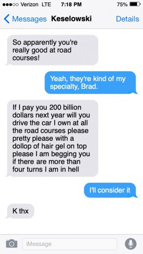 2021 August Indytexts 4