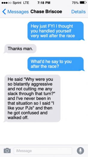 2021 August Indytexts 5