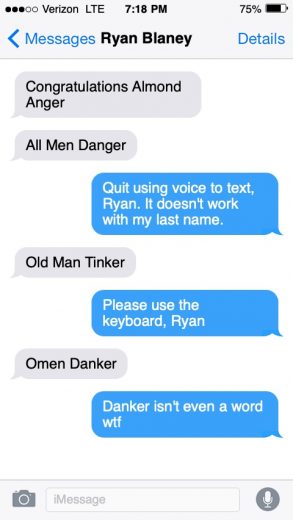 2021 August Indytexts 6