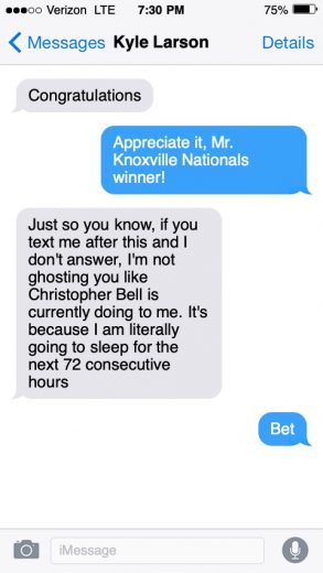 2021 August Indytexts 7