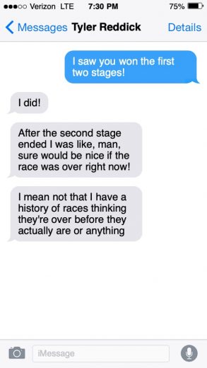 2021 August Indytexts 8