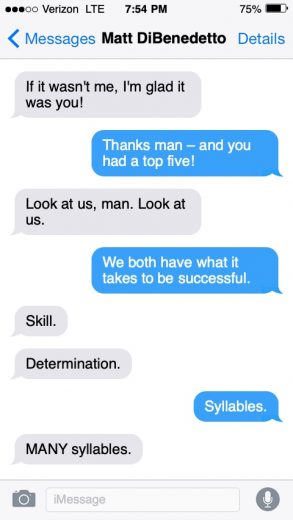 2021 August Indytexts 9