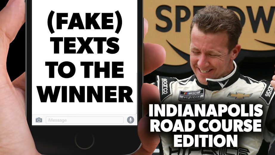 2021 August Indytexts Intro