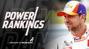 Hamlin Com Powerrankings Hero
