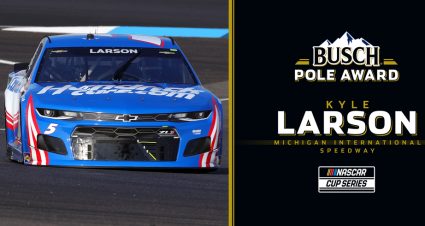 2021 Aug18 Buschpole Larson Main Image