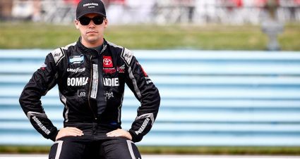 2021 Benrhodes