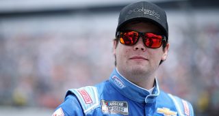Erik Jones Foundation partners with North Carolina Humanities