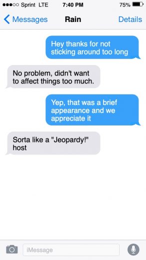 2021 August Michigantexts 1