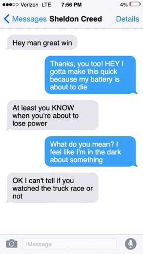 2021 August Michigantexts 2