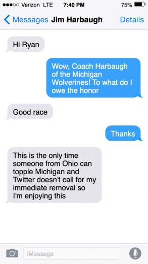 2021 August Michigantexts 3