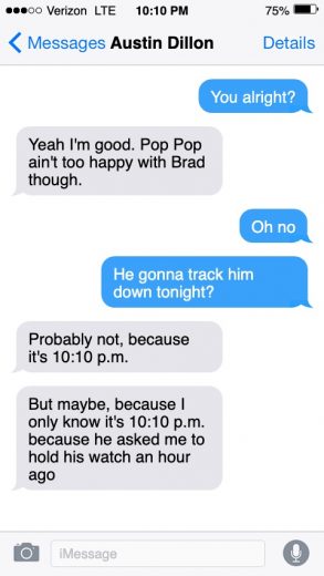 2021 August Michigantexts 4