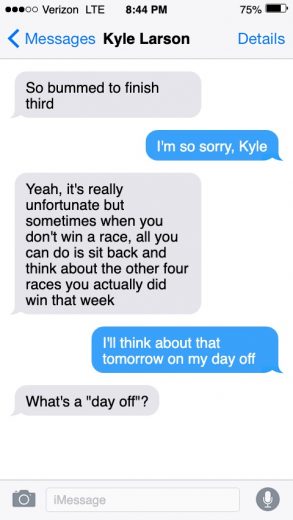 2021 August Michigantexts 5