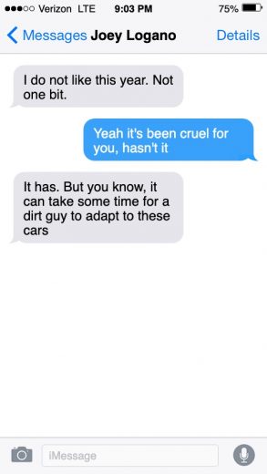 2021 August Michigantexts 6