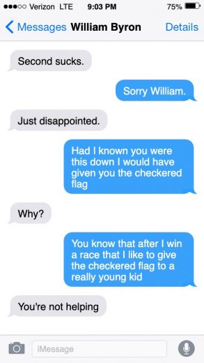 2021 August Michigantexts 7