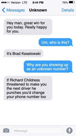 2021 August Michigantexts 9