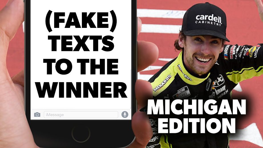 2021 August Michigantexts Intro