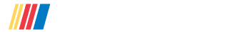 Nascar Drive 350x45 Dark