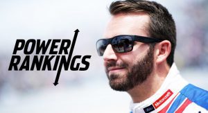 2021aug23 Matt Dibenedetto Pr