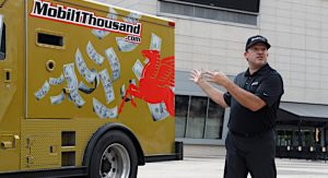 2021aug31 Tony Stewart
