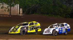 2021 Sept1 Schultz2 Main