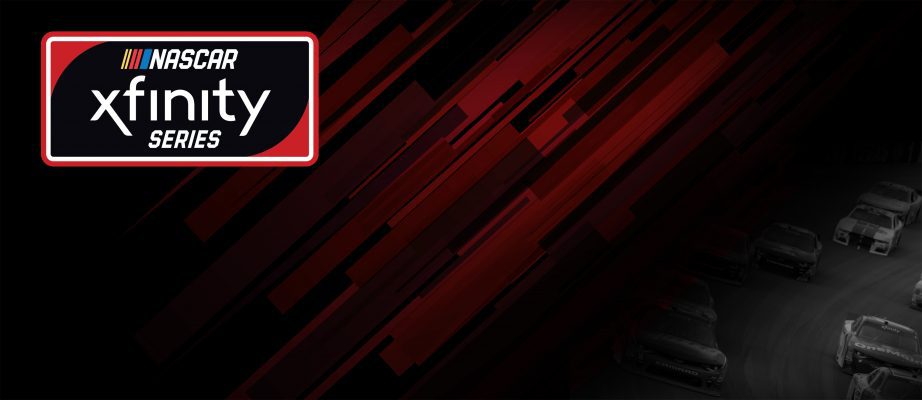 Nxs 2019 Interstitial Imgs