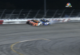 11 5 Finish