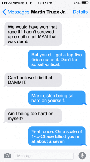 2021 September Darlingtontexts 2