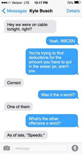 2021 September Darlingtontexts 3