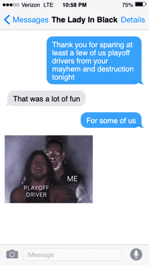 2021 September Darlingtontexts 7