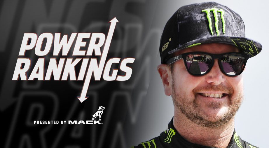 Kurt Com Powerrankings Hero