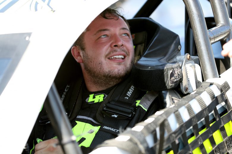 Toyota Mod Classic 150 at Oswego Official Site Of NASCAR