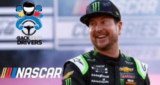 Debate: Who are the first four out of the playoffs?