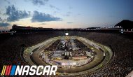 Preview Show: Bristol Night Race 