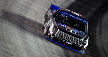 2021 Jhn Bristol