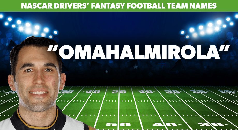 2021 September Fantasyfootball 1