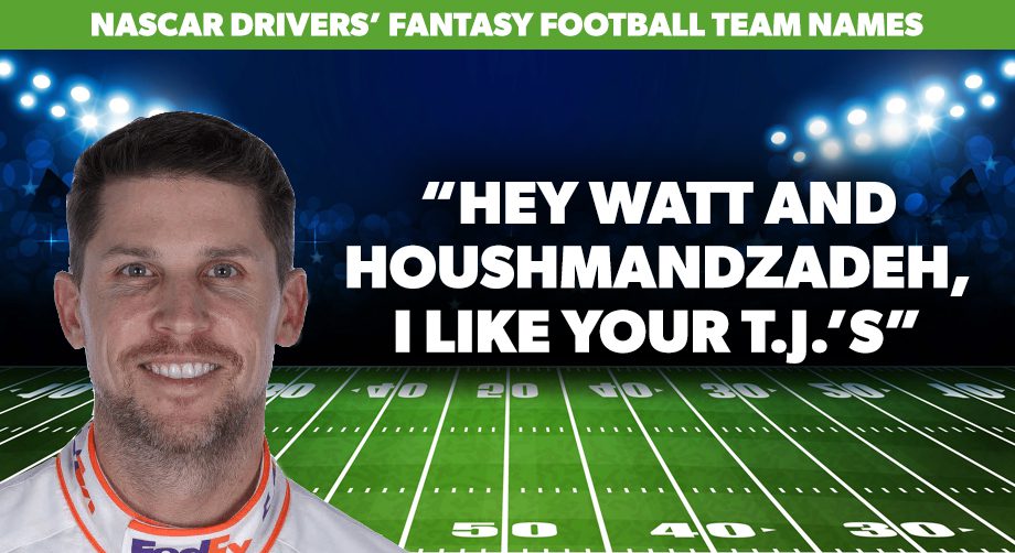 2021 September Fantasyfootball 11