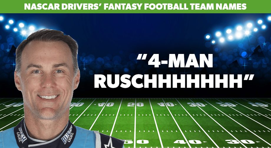 2021 September Fantasyfootball 12