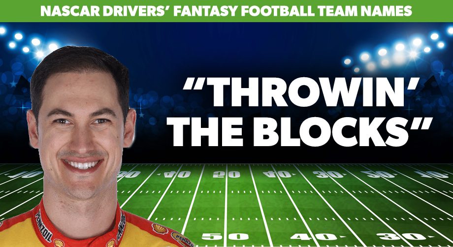 2021 September Fantasyfootball 14