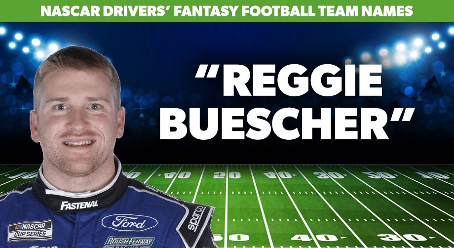 2021 September Fantasyfootball 5