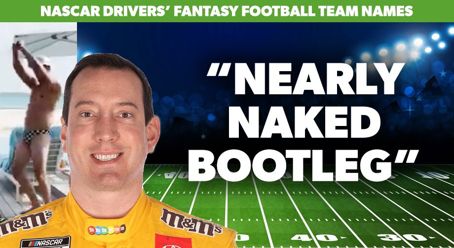 2021 September Fantasyfootball 6