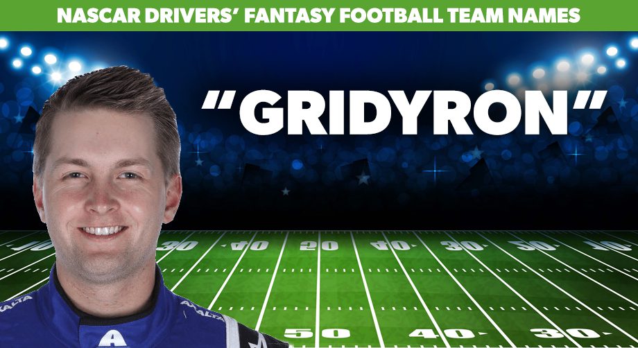 2021 September Fantasyfootball 7