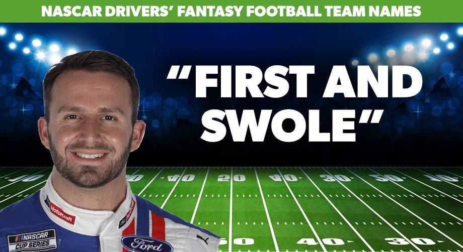 2021 September Fantasyfootball 9